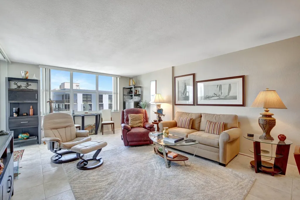 3015 N Ocean Boulevard Fort Lauderdale FL 33308