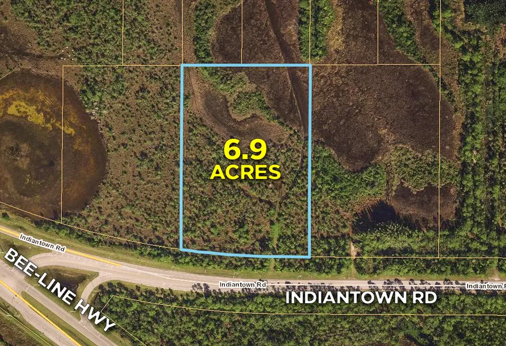 19791 Indiantown Road Jupiter FL 33478