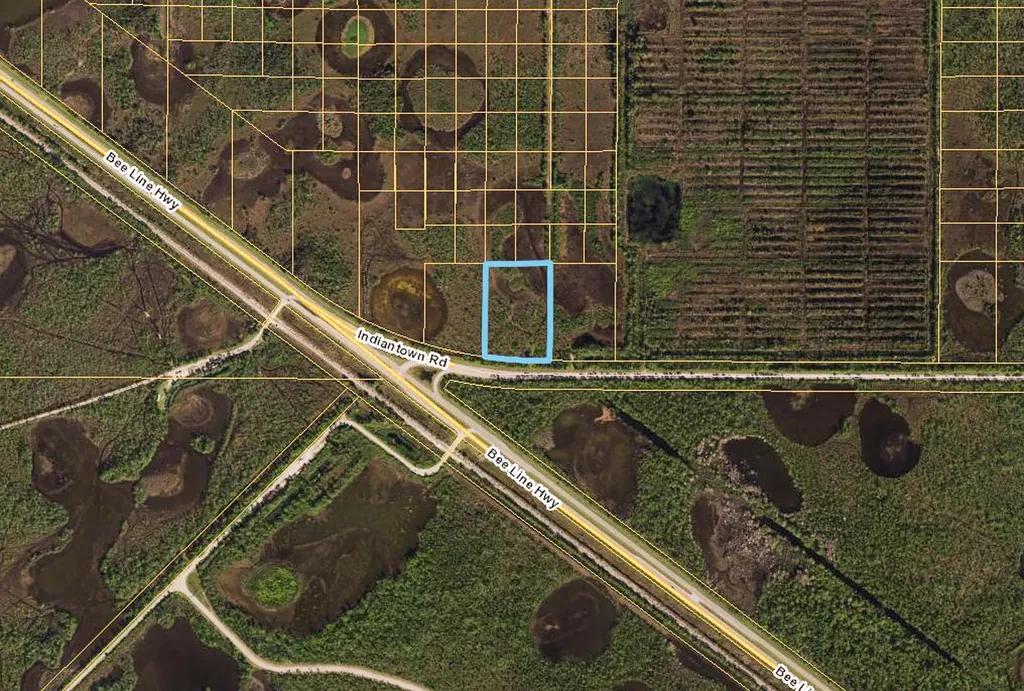 19791 Indiantown Road Jupiter FL 33478