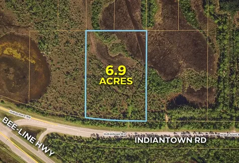 19791 Indiantown Road Jupiter FL 33478