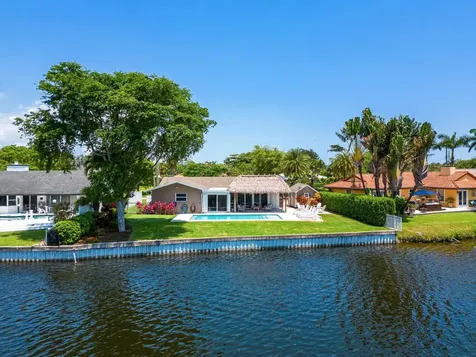 702 Avocet Road Delray Beach FL 33444