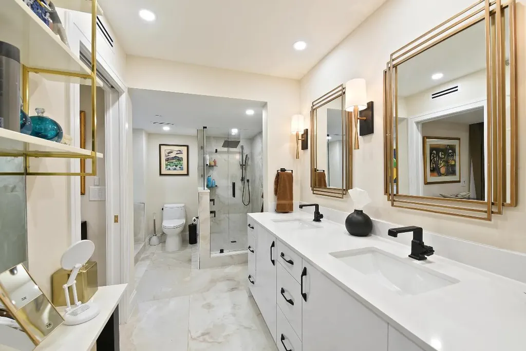 100 SE 5th Avenue Boca Raton FL 33432
