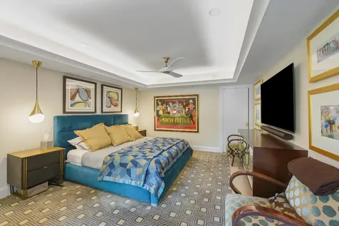 100 SE 5th Avenue Boca Raton FL 33432