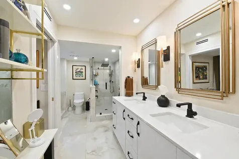 100 SE 5th Avenue Boca Raton FL 33432