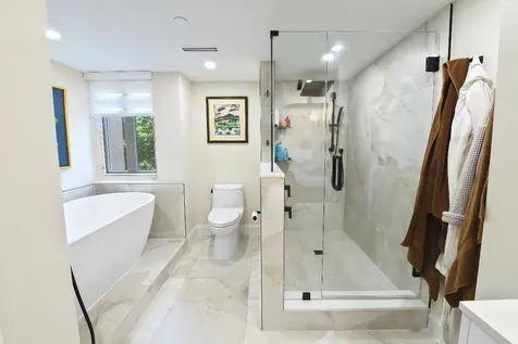 100 SE 5th Avenue Boca Raton FL 33432