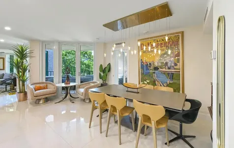 100 SE 5th Avenue Boca Raton FL 33432