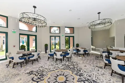 100 SE 5th Avenue Boca Raton FL 33432