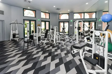 100 SE 5th Avenue Boca Raton FL 33432