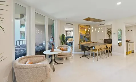 100 SE 5th Avenue Boca Raton FL 33432