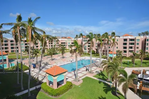 100 SE 5th Avenue Boca Raton FL 33432