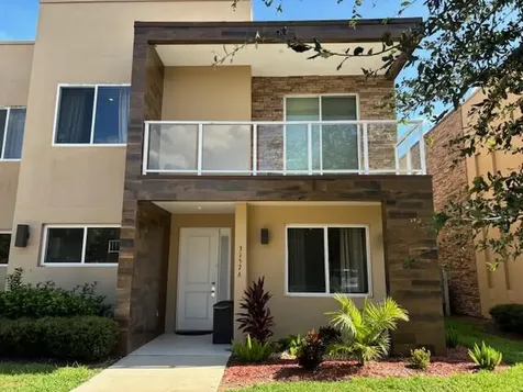 3157 Brasilia Avenue Kissimmee FL 34747