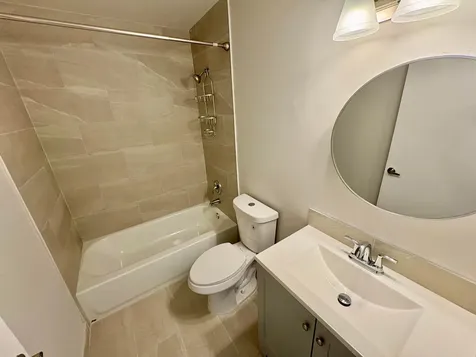 1830 W Meadows Circle Boynton Beach FL 33436