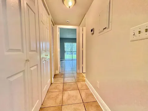 1830 W Meadows Circle Boynton Beach FL 33436