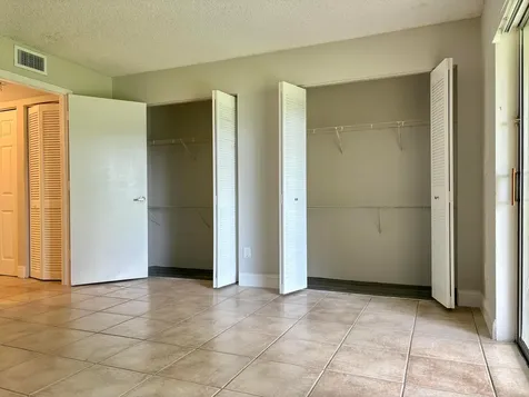 1830 W Meadows Circle Boynton Beach FL 33436