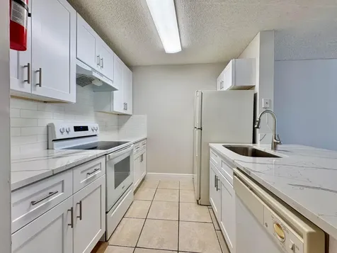 1830 W Meadows Circle Boynton Beach FL 33436