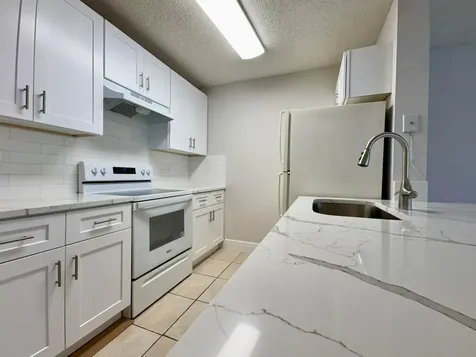 1830 W Meadows Circle Boynton Beach FL 33436