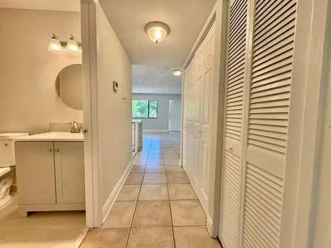 1830 W Meadows Circle Boynton Beach FL 33436