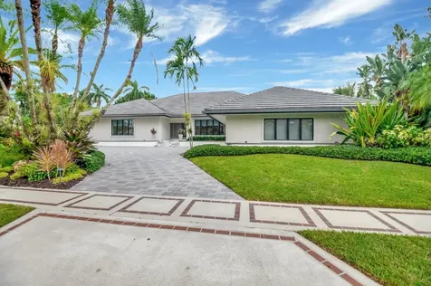 19672 Oakbrook Circle Boca Raton FL 33434