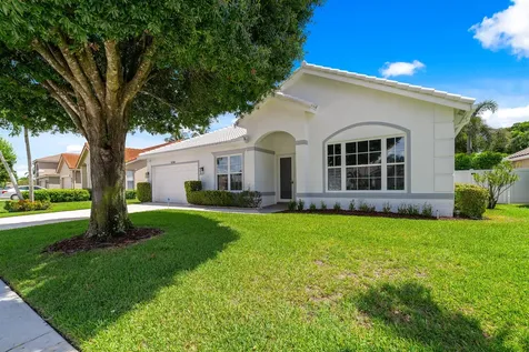 6344 Hatteras Club Drive Lake Worth FL 33463