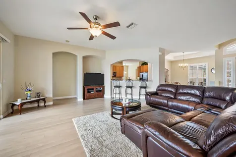 415 NW Sheffield Circle Port St Lucie FL 34983