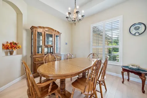 415 NW Sheffield Circle Port St Lucie FL 34983