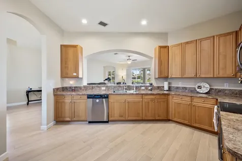 415 NW Sheffield Circle Port St Lucie FL 34983