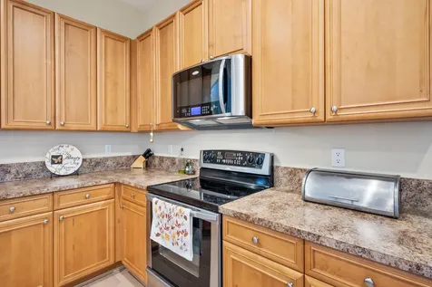 415 NW Sheffield Circle Port St Lucie FL 34983