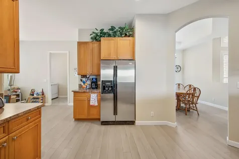 415 NW Sheffield Circle Port St Lucie FL 34983