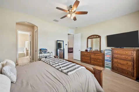 415 NW Sheffield Circle Port St Lucie FL 34983