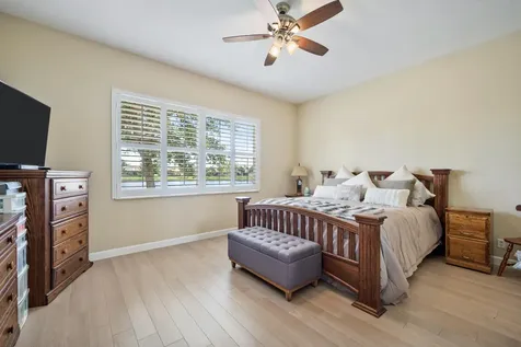 415 NW Sheffield Circle Port St Lucie FL 34983