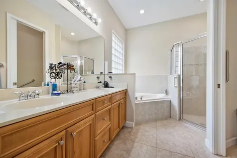 415 NW Sheffield Circle Port St Lucie FL 34983