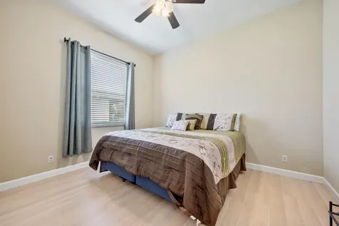 415 NW Sheffield Circle Port St Lucie FL 34983