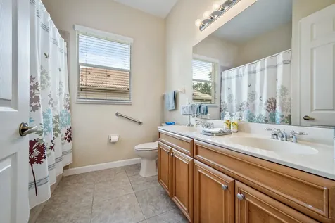 415 NW Sheffield Circle Port St Lucie FL 34983