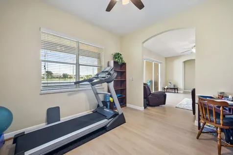 415 NW Sheffield Circle Port St Lucie FL 34983