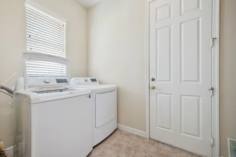 415 NW Sheffield Circle Port St Lucie FL 34983