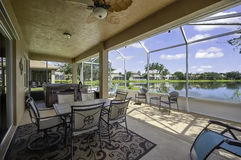 415 NW Sheffield Circle Port St Lucie FL 34983