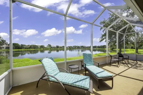 415 NW Sheffield Circle Port St Lucie FL 34983