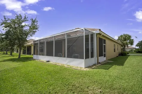 415 NW Sheffield Circle Port St Lucie FL 34983