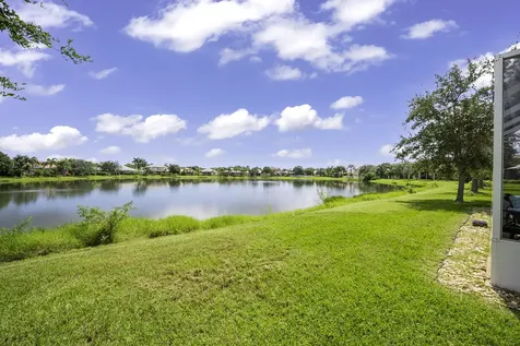 415 NW Sheffield Circle Port St Lucie FL 34983