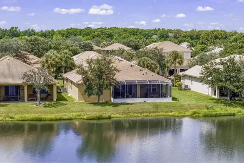 415 NW Sheffield Circle Port St Lucie FL 34983