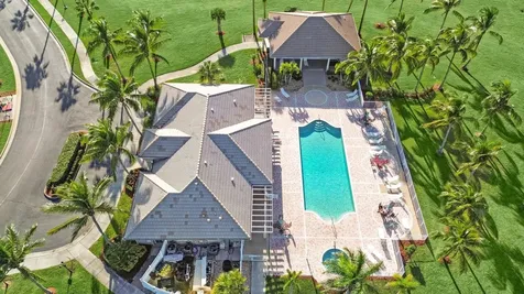 415 NW Sheffield Circle Port St Lucie FL 34983