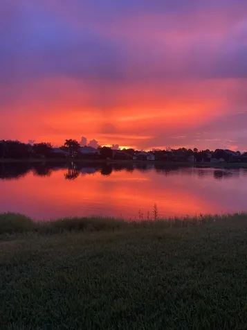 415 NW Sheffield Circle Port St Lucie FL 34983