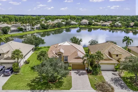 415 NW Sheffield Circle Port St Lucie FL 34983