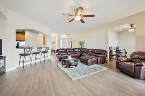 415 NW Sheffield Circle Port St Lucie FL 34983