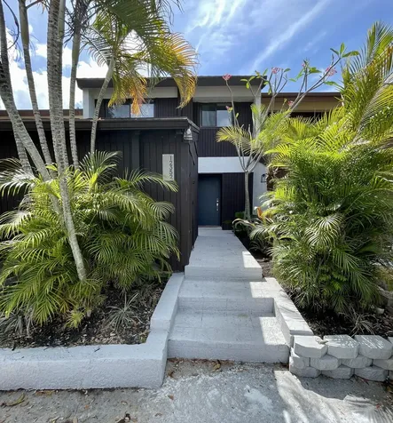 12352 Westhampton Circle Wellington FL 33414