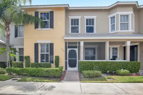 10559 SW Cam Run Port St Lucie FL 34987