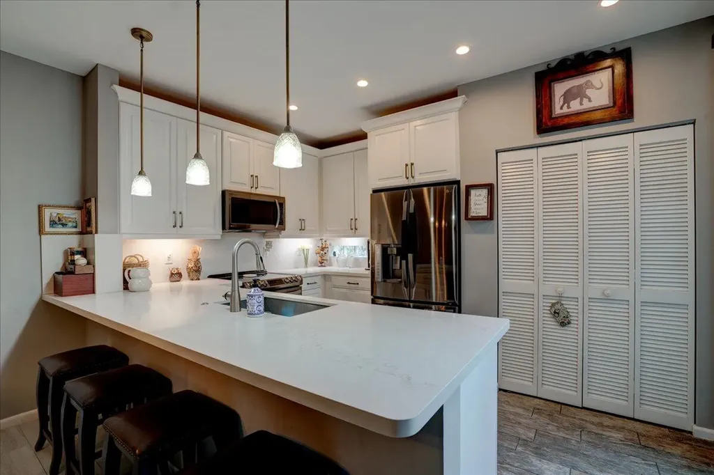 11744 Royal Palm Boulevard Coral Springs FL 33065