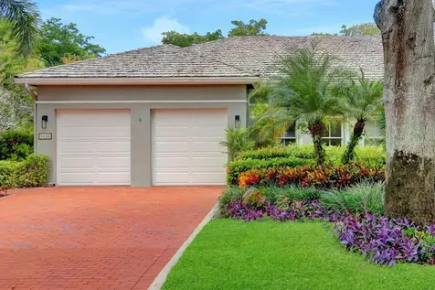 5698 NW 39th Avenue Boca Raton FL 33496