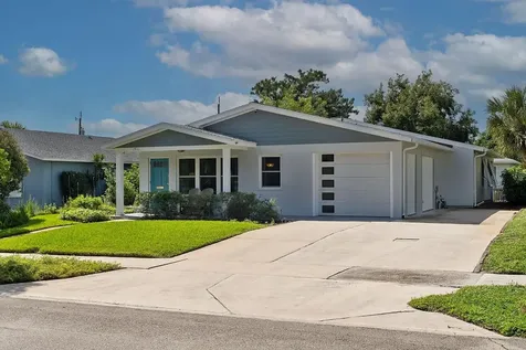1511 20th Avenue N Lake Worth Beach FL 33460