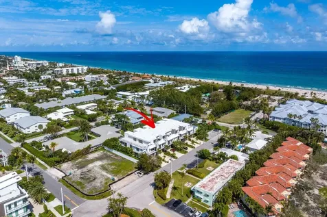 1015 Casuarina Road Delray Beach FL 33483